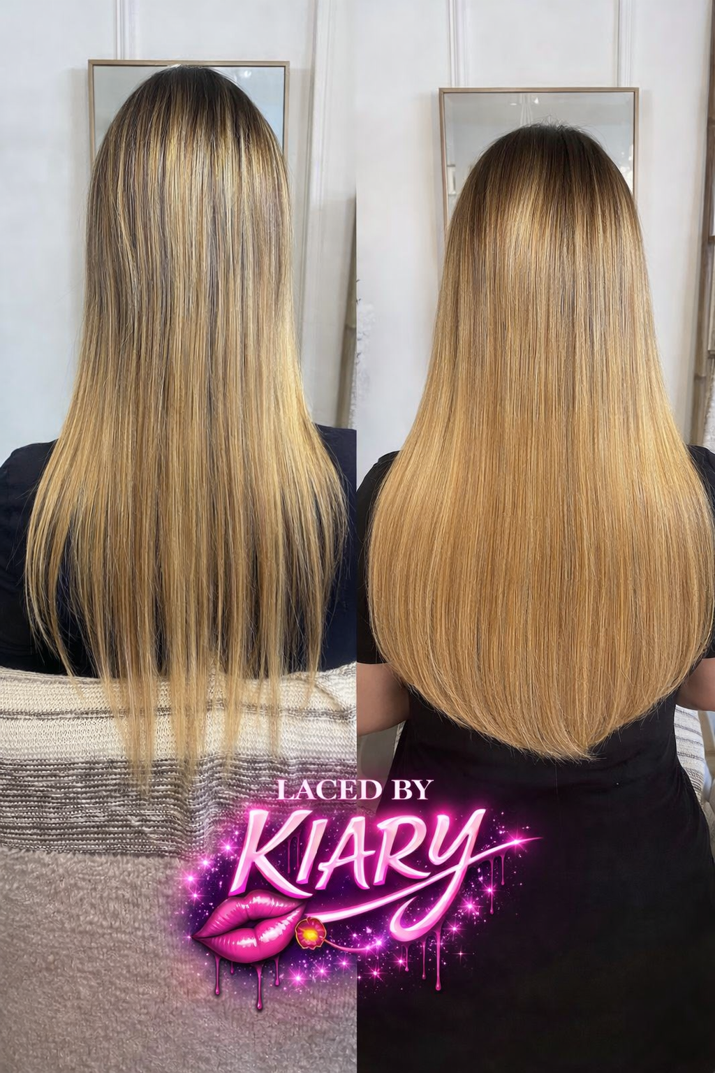 MicroRing Extensions 75gr