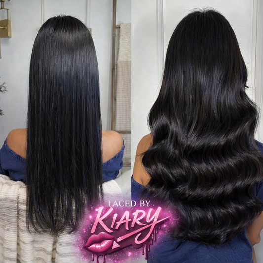 MicroRing Extensions 75gr