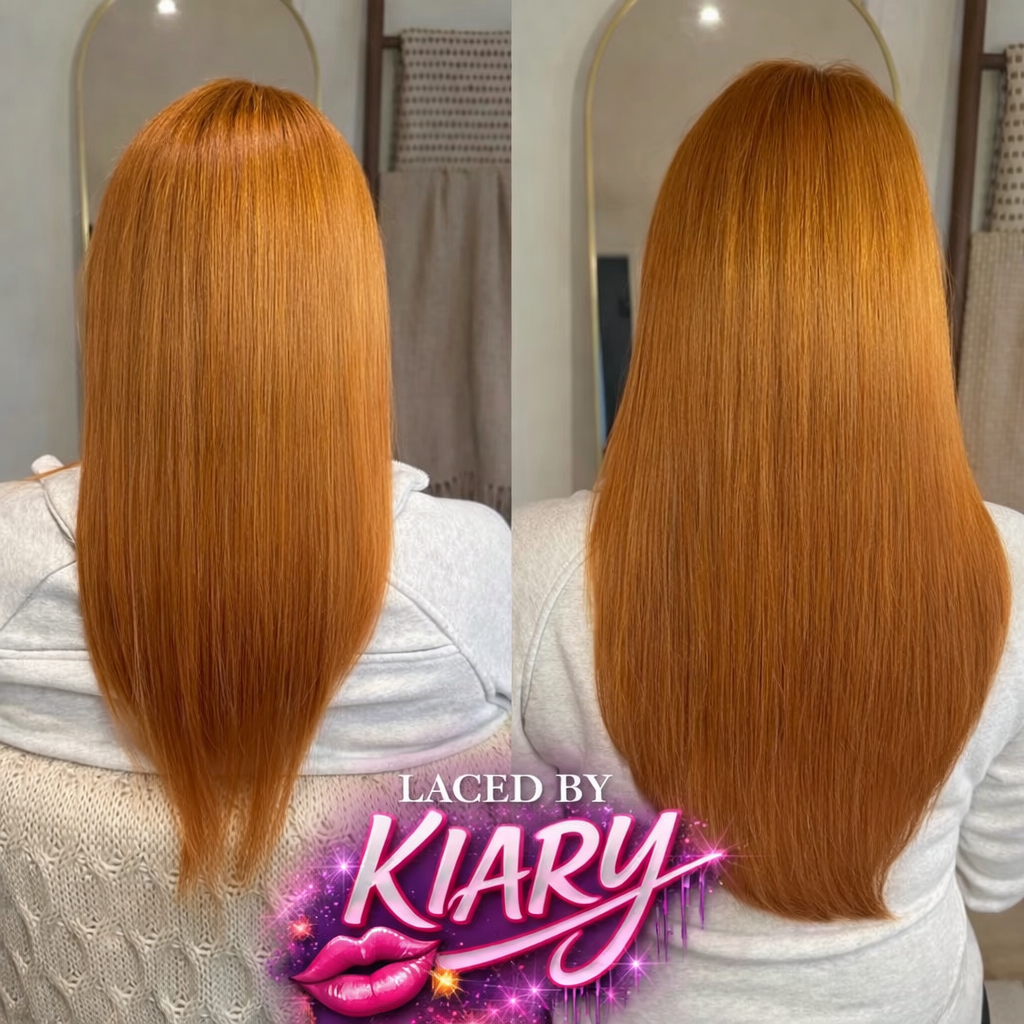 MicroRing Extensions 75gr