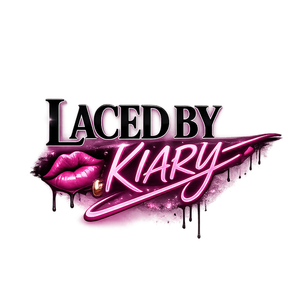 Lacedbykiary